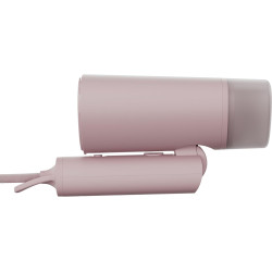 Отпариватель Electrolux E5HS1-4WP (Pink) Thumb