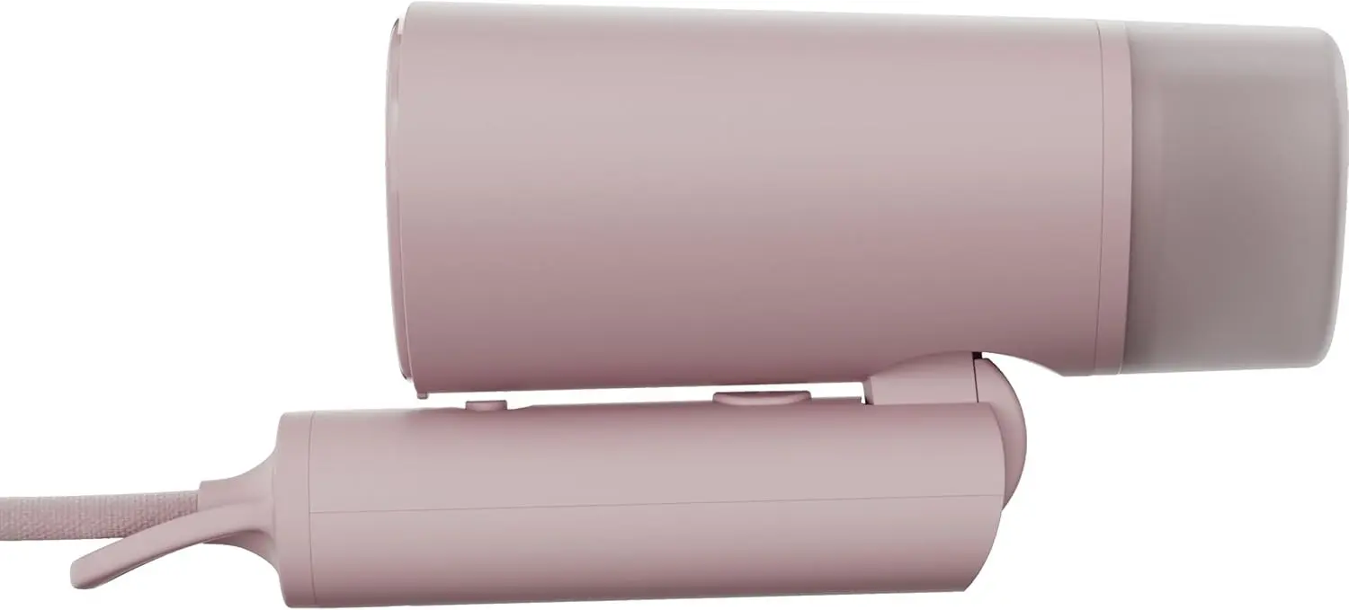 Отпариватель Electrolux E5HS1-4WP (Pink) - 2
