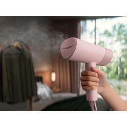 Отпариватель Electrolux E5HS1-4WP (Pink) Thumb