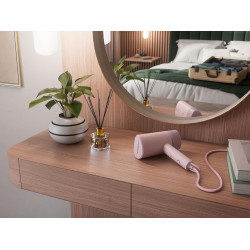 Отпариватель Electrolux E5HS1-4WP (Pink) Thumb