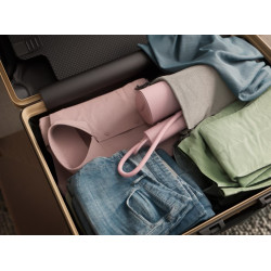 Отпариватель Electrolux E5HS1-4WP (Pink) Thumb