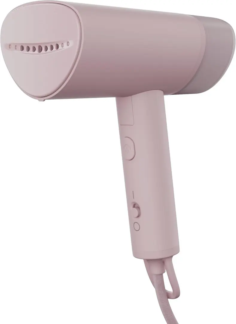 Отпариватель Electrolux E5HS1-4WP (Pink)