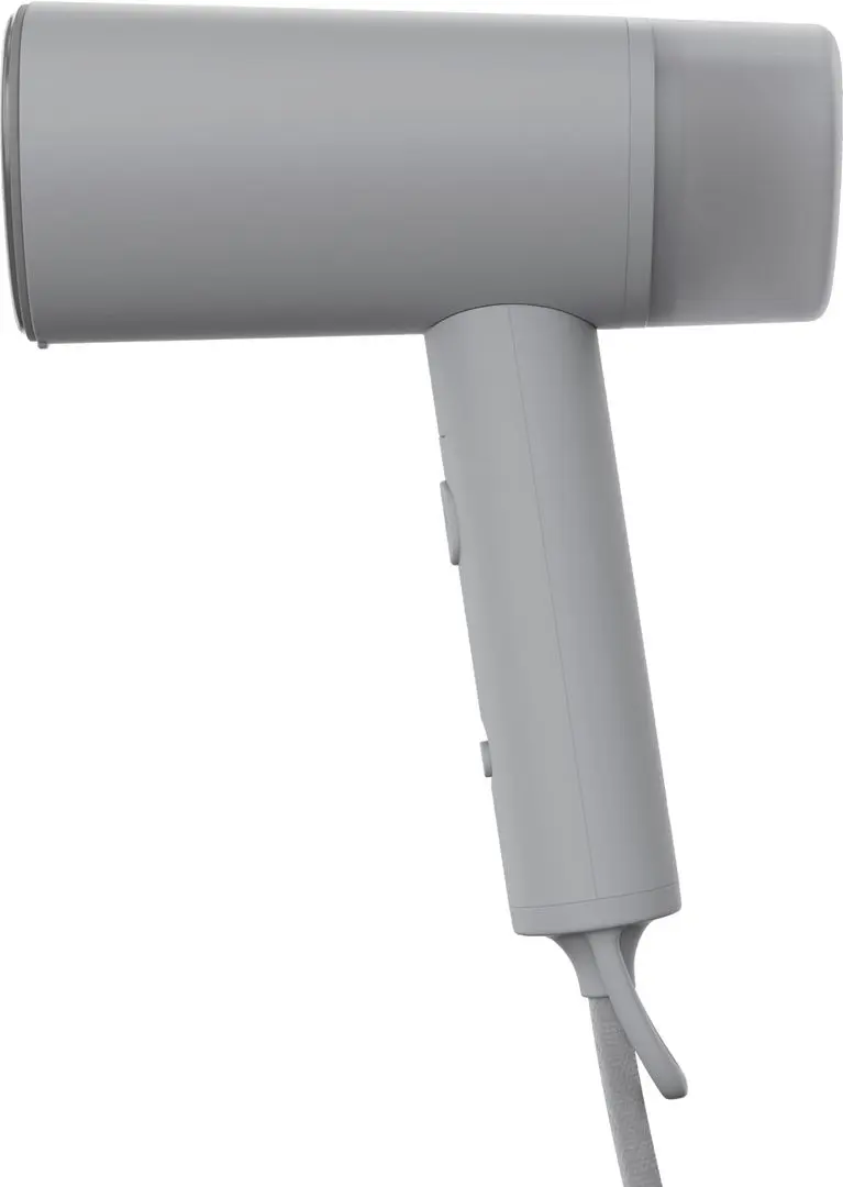 Отпариватель Electrolux E5HS1-6UG (Grey)