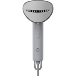 Отпариватель Electrolux E5HS1-6UG (Grey) Thumb