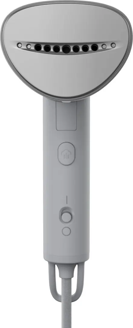 Отпариватель Electrolux E5HS1-6UG (Grey)