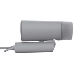 Отпариватель Electrolux E5HS1-6UG (Grey) Thumb