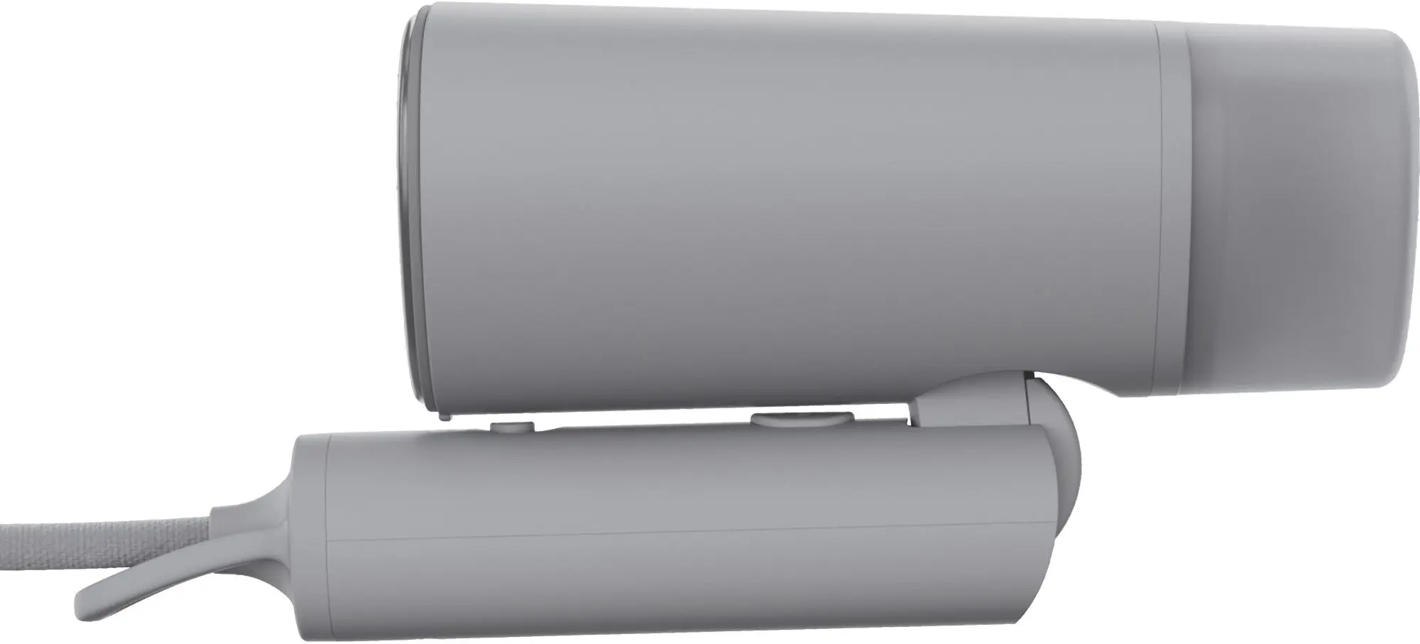 Отпариватель Electrolux E5HS1-6UG (Grey)