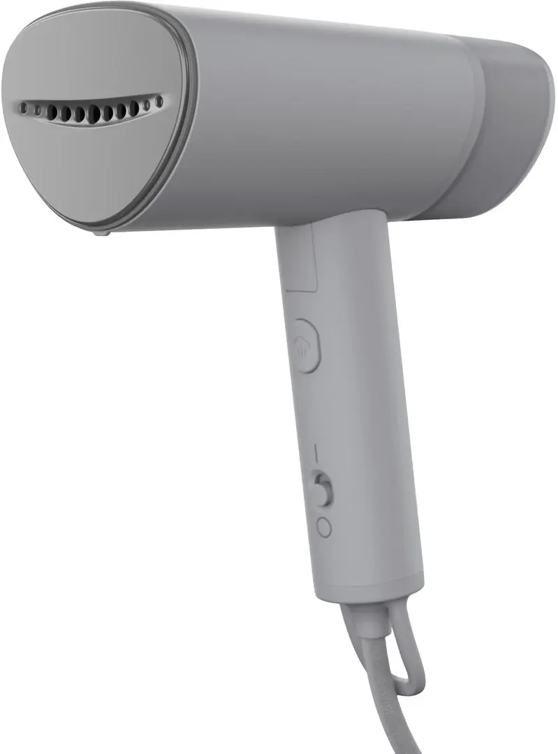 Отпариватель Electrolux E5HS1-6UG (Grey)