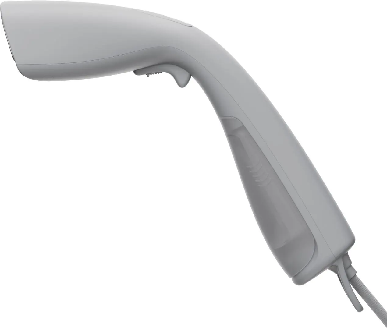 Отпариватель Electrolux E7HS2-6UG (Grey)