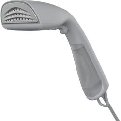 Aparat de curatat cu aburi Electrolux E7HS2-6UG (Grey)