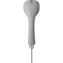 Отпариватель Electrolux E7HS2-6UG (Grey) Thumb