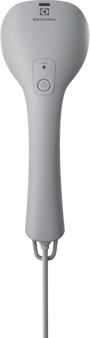 Отпариватель Electrolux E7HS2-6UG (Grey)
