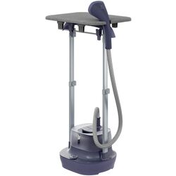 Aparat de curatat cu aburi Electrolux E7US1-4MN (Grey/Blue)