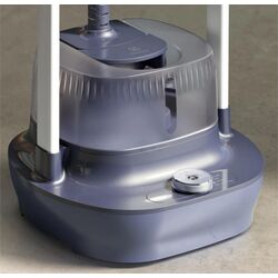 Aparat de curatat cu aburi Electrolux E7US1-4MN (Grey/Blue) Thumb