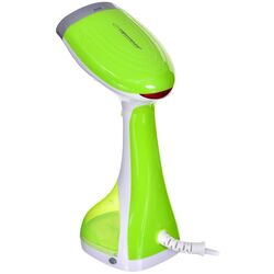 Aparat de calcat cu abur Esperanza Velure EHI008 (Green) Thumb