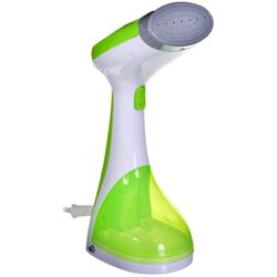 Aparat de calcat cu abur Esperanza Velure EHI008 (Green)