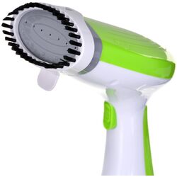 Aparat de calcat cu abur Esperanza Velure EHI008 (Green) Thumb