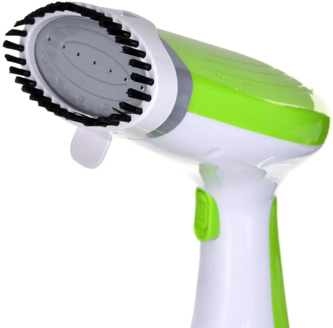 Aparat de calcat cu abur Esperanza Velure EHI008 (Green)