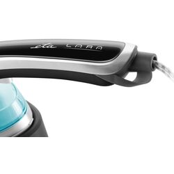 Aparat de calcat cu aburi 2in1 ETA Lara 1270 90000 (Black) Thumb