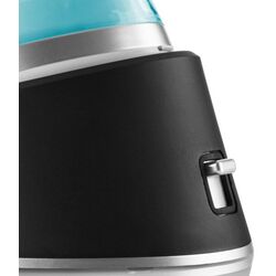 Aparat de calcat cu aburi 2in1 ETA Lara 1270 90000 (Black) Thumb