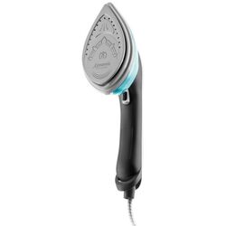 Aparat de calcat cu aburi 2in1 ETA Lara 1270 90000 (Black) Thumb