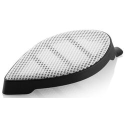 Aparat de calcat cu aburi 2in1 ETA Lara 1270 90000 (Black) Thumb