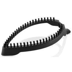 Aparat de calcat cu aburi 2in1 ETA Lara 1270 90000 (Black) Thumb