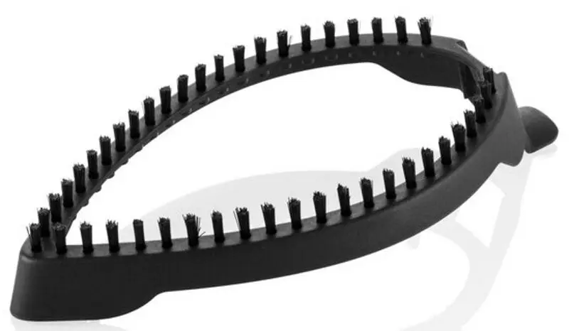 Aparat de calcat cu aburi 2in1 ETA Lara 1270 90000 (Black)