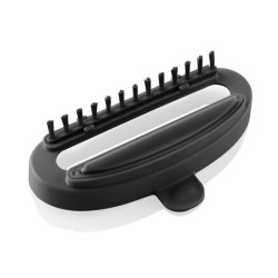 Aparat de calcat cu aburi ETA Naomi 4270 90000 (Black) Thumb