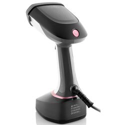 Aparat de calcat cu abur ETA Stephany 2270 90000 Thumb