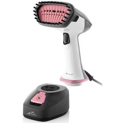 Aparat de calcat cu abur ETA Stephany 2270 90000 Thumb