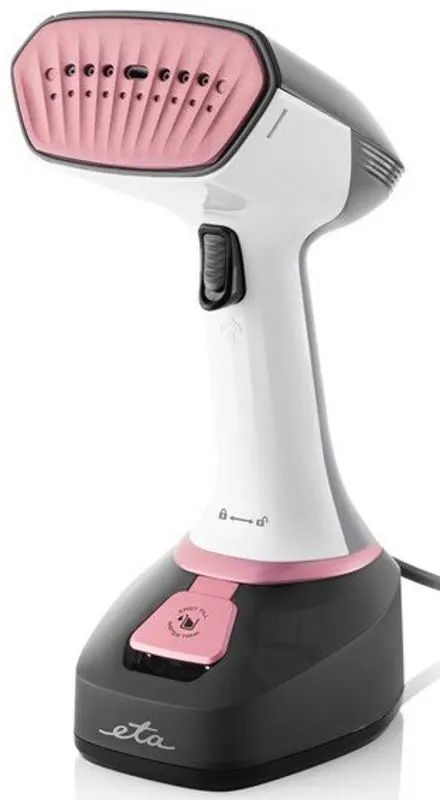 Aparat de calcat cu abur ETA Stephany 2270 90000