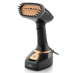 Aparat de calcat cu aburi ETA Stephany 3270 90000 (Black/Golden) Thumb