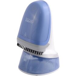 Отпариватель First FA-5647-1 (White/Blue) Thumb