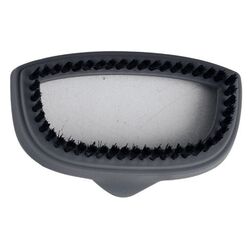 Отпариватель Heinner HGS-1100PP (White/Purple) Thumb