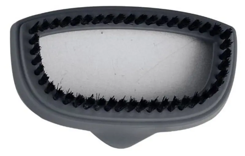 Отпариватель Heinner HGS-1100PP (White/Purple) - 3