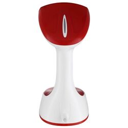 Aparat de calcat cu abur Heinner HGS-1400RD (White/Red) Thumb