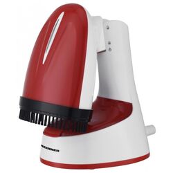 Aparat de calcat cu abur Heinner HGS-1400RD (White/Red) Thumb