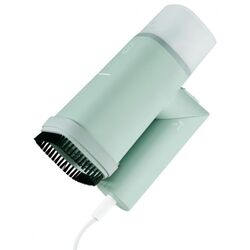 Отпариватель Heinner HGS-1500GR (Green) Thumb