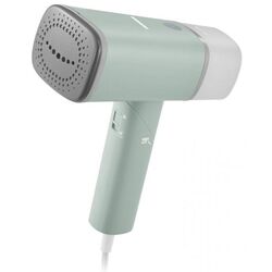 Отпариватель Heinner HGS-1500GR (Green)