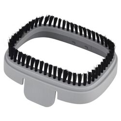 Отпариватель Heinner HGS-1500GR (Green) Thumb