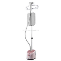 Отпариватель Hoco HJD70A (Pink)