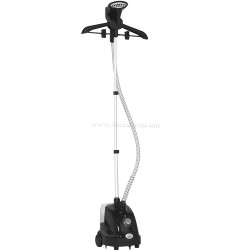 Отпариватель Homcom 853-009V90BK (Black)
