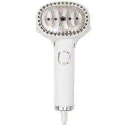 Aparat de calcat cu abur Home HG RG 1000 (White) Thumb