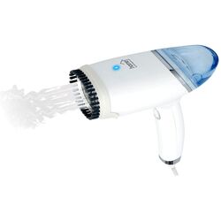 Aparat de calcat cu abur Home HG RG 1000 (White)