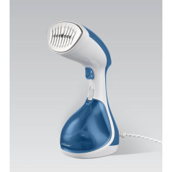 Aparat de calcat cu aburi Maestro MR-355 (Blue) Thumb