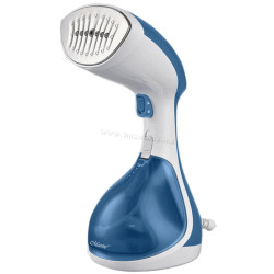 Aparat de calcat cu aburi Maestro MR-355 (Blue)