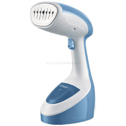 Aparat de calcat cu aburi Maestro MR-356 (Blue)