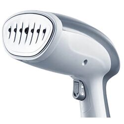 Отпариватель Maestro MR-356 (Grey) Thumb