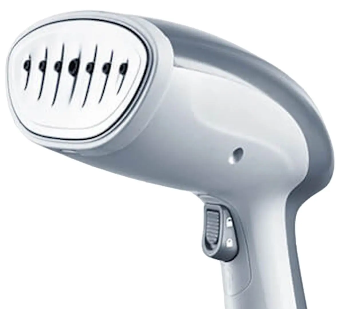 Отпариватель Maestro MR-356 (Grey)